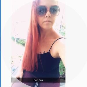 Meet your Posher, Tami